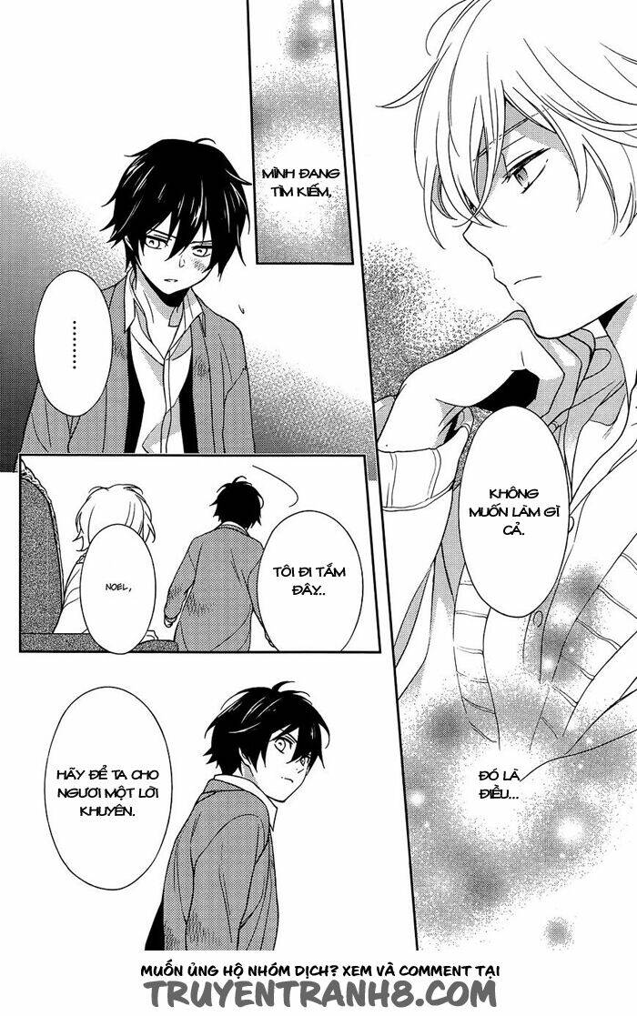 inferno (ruru) chapter 8 10