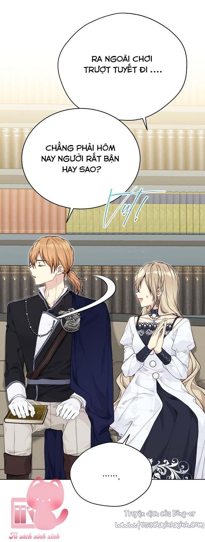 vương miện ngọc bích chapter 80 25