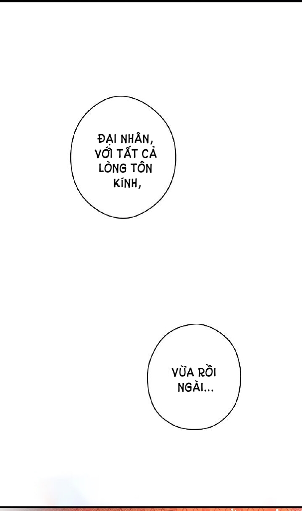 quý cô bí ẩn - secret lady chapter 13 86