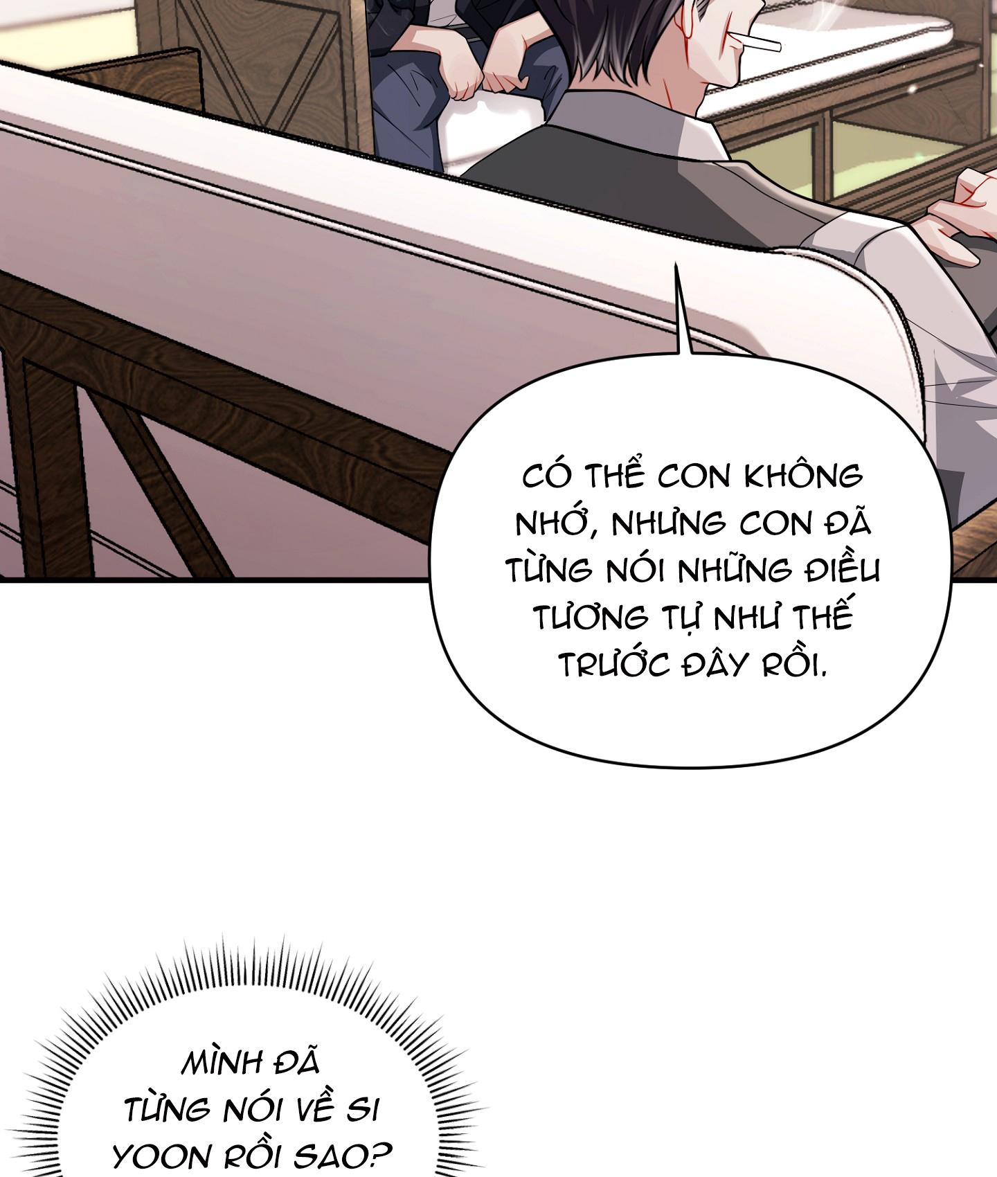 vết hằn chapter 27 63