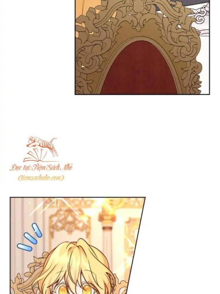 cuộc sống hôn nhân yêu dấu chapter 16 31