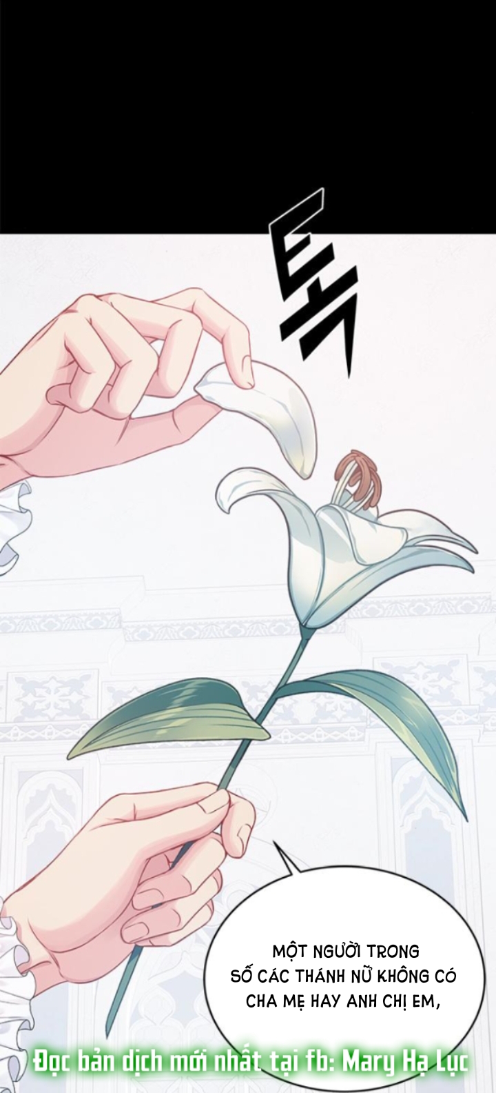 ac-long-song-de-lam-gi chapter 2.1 30