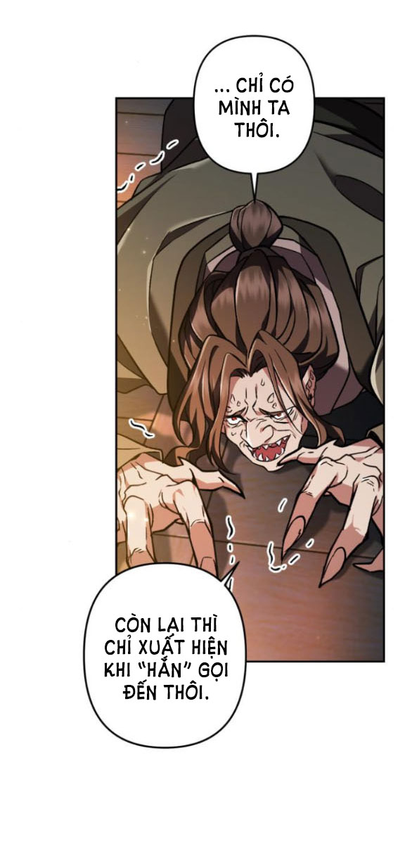 bản tình ca heeran chapter 59.1 8