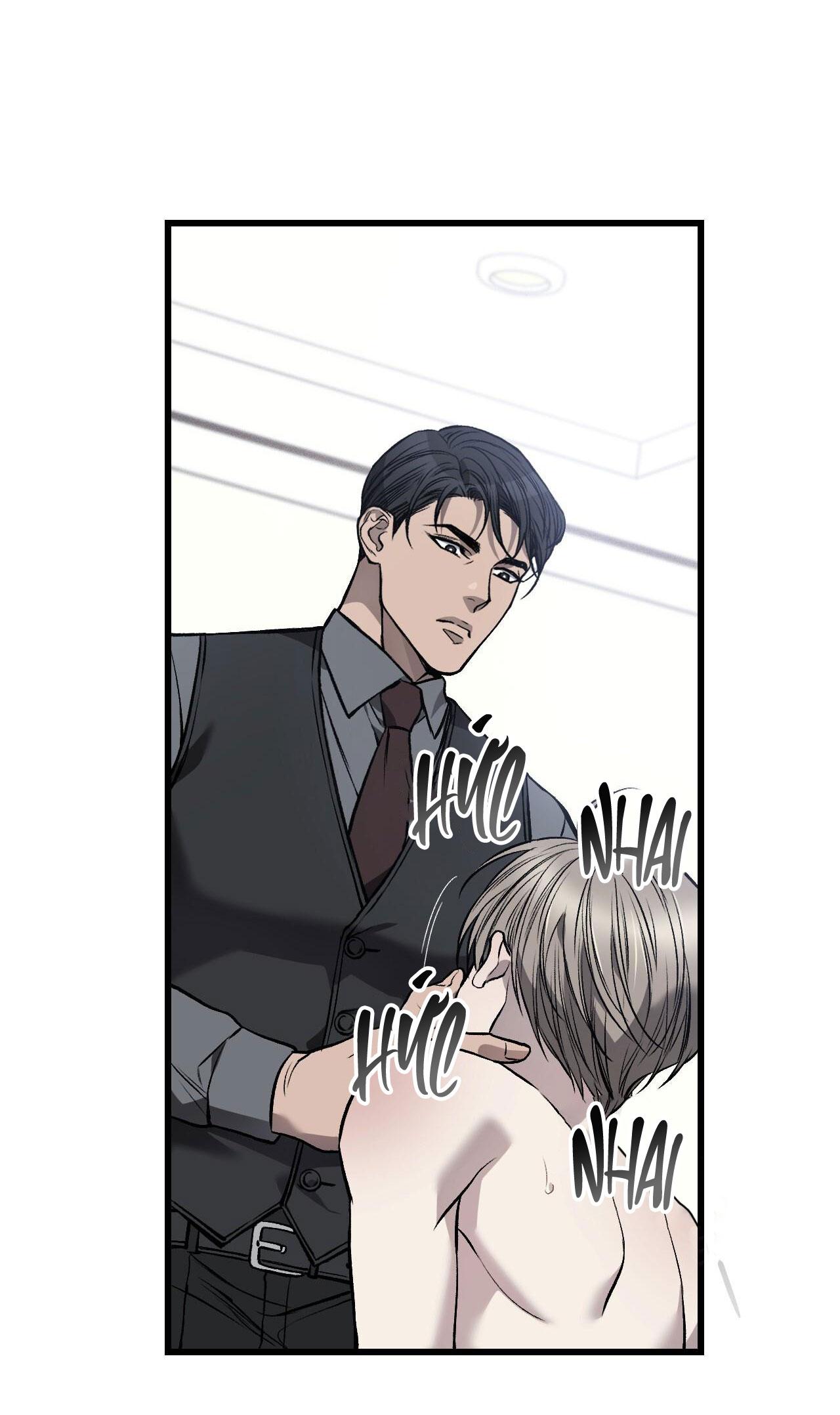 xx đê tiện chapter 12 51