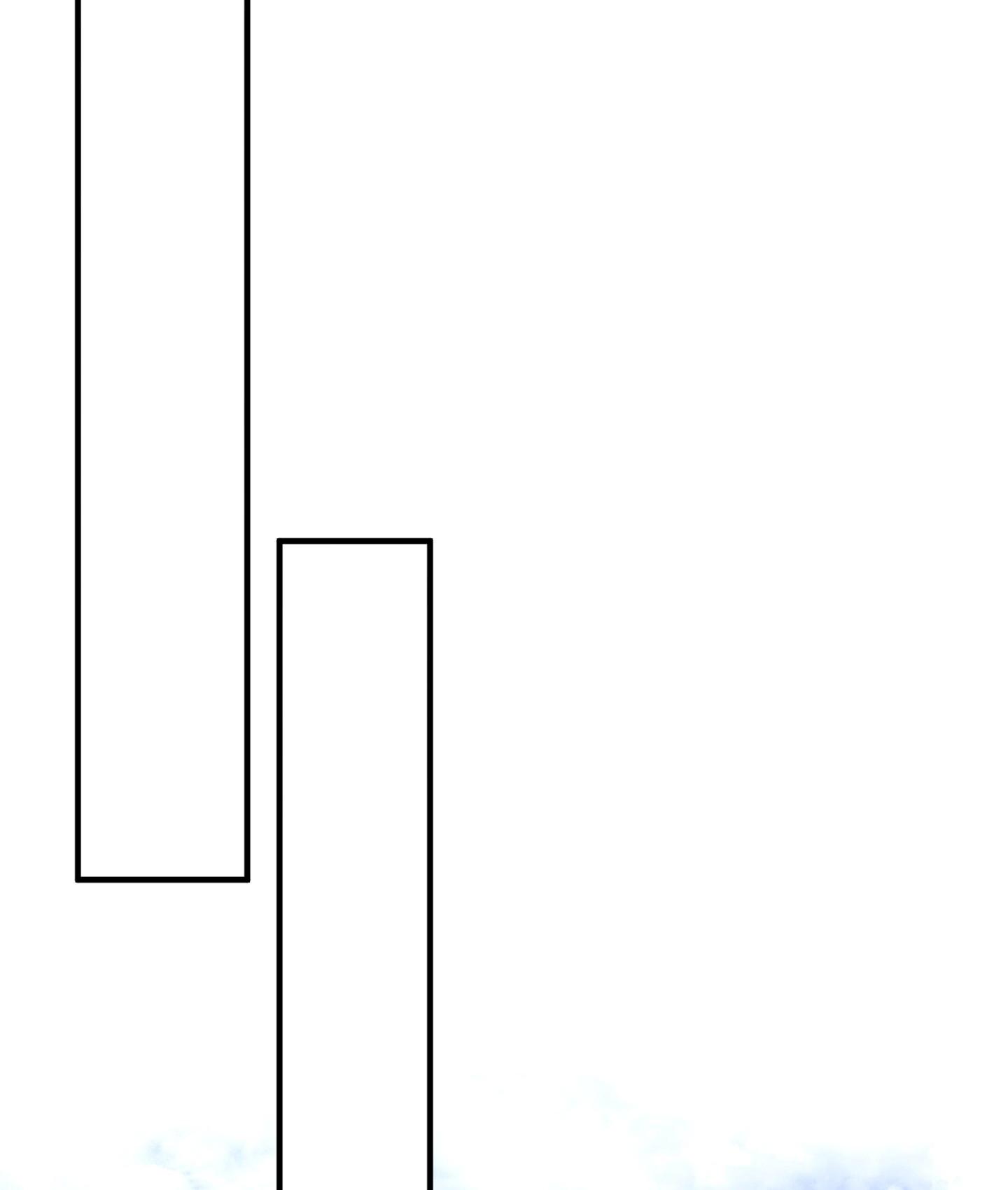 vết hằn chapter 27 92