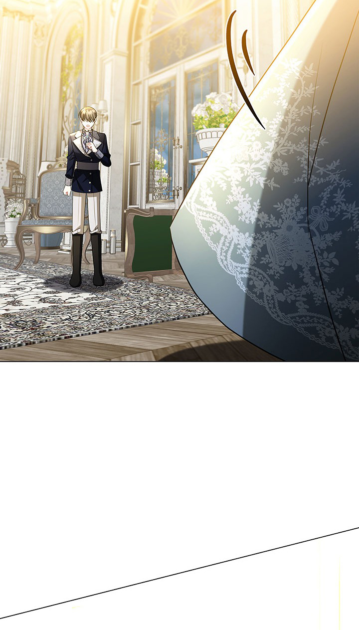 sự hối hận muộn màn chapter 117 35