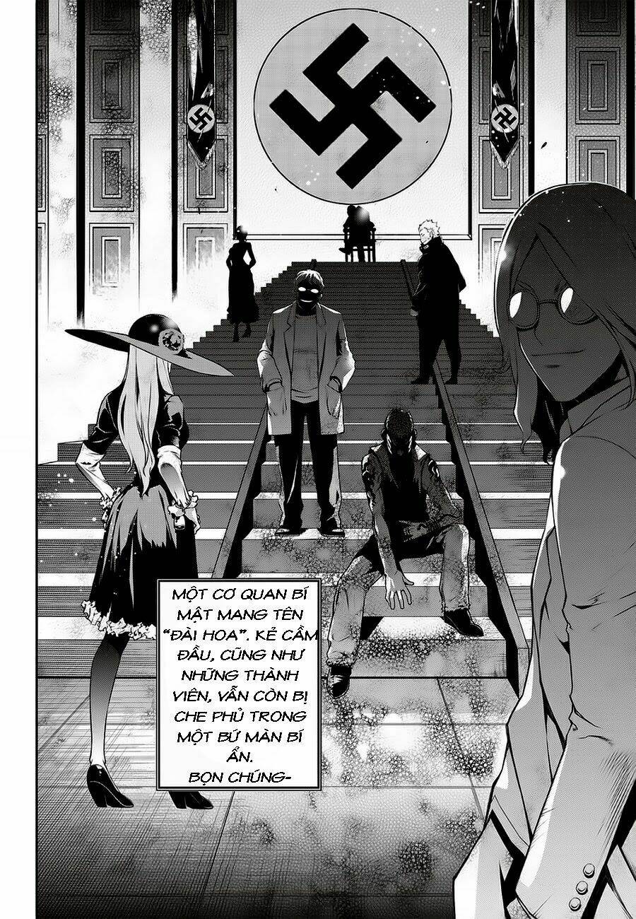 delusional boy chapter 4 6