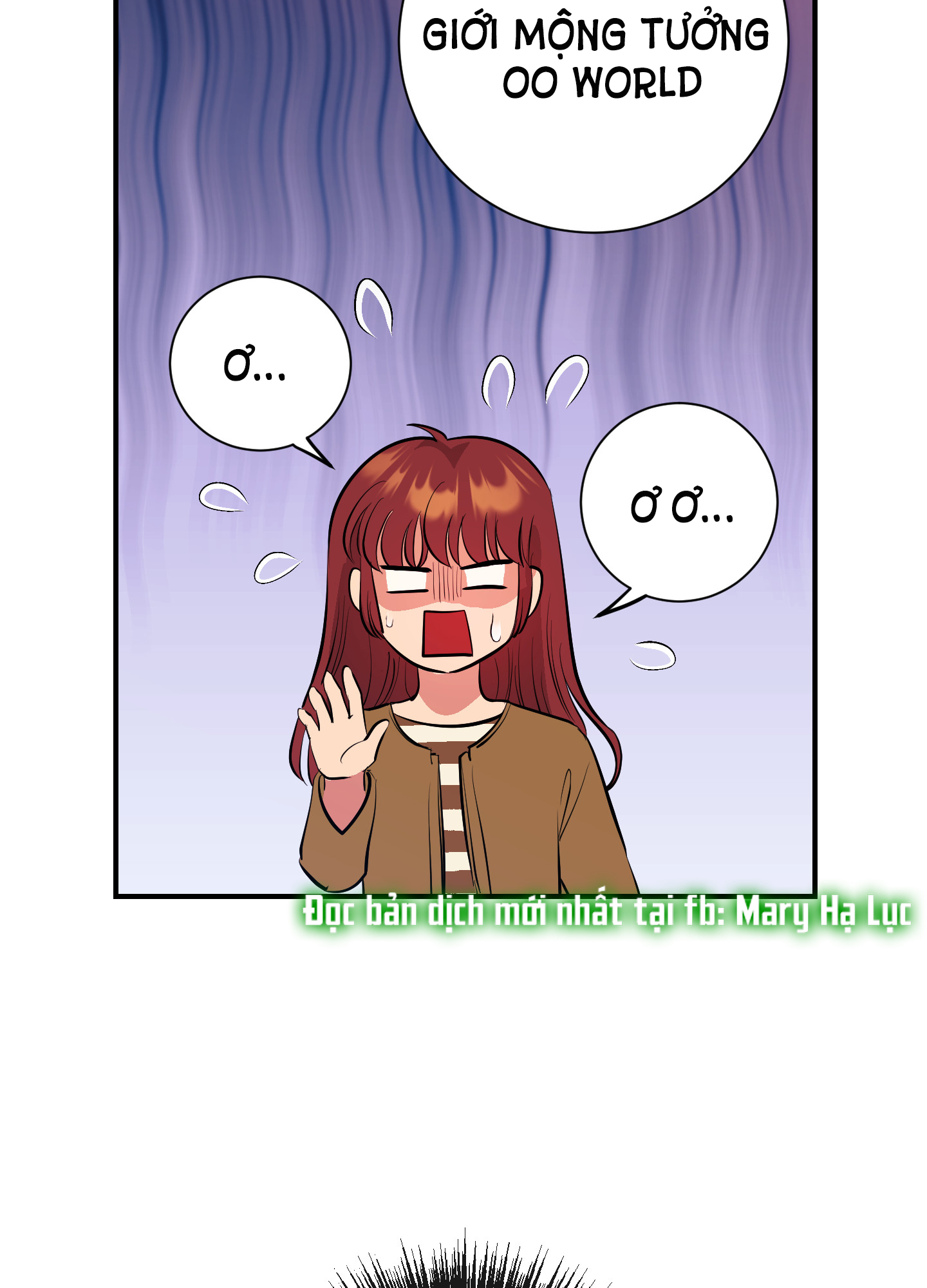 [18+] một lòng một dạ chapter 26.1 30