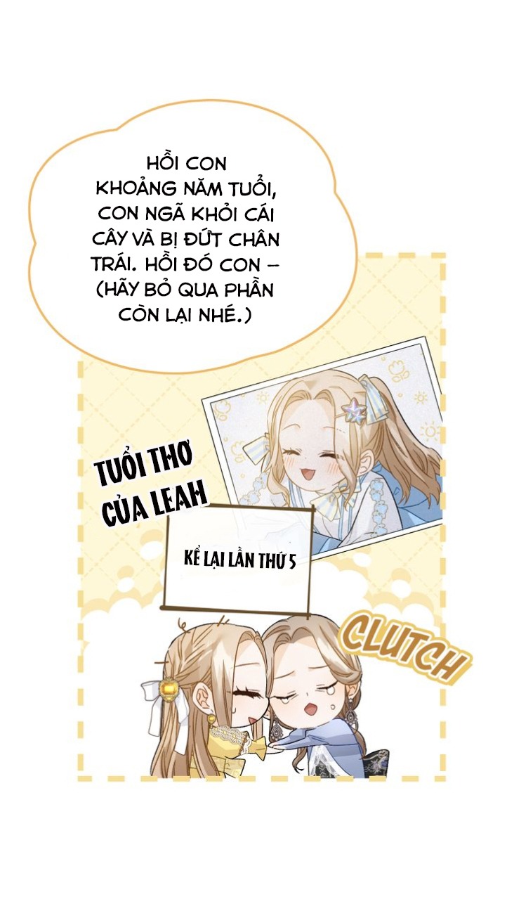 hải tặc thượng lưu chapter 25 4