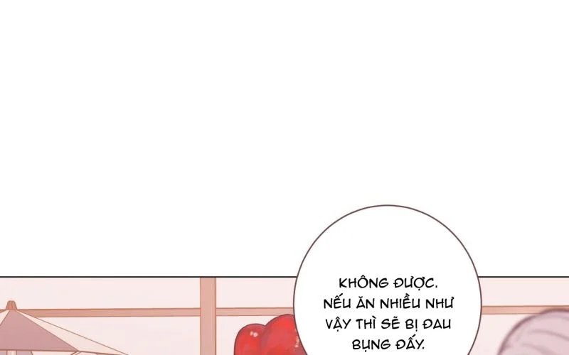 home five chapter 31 22