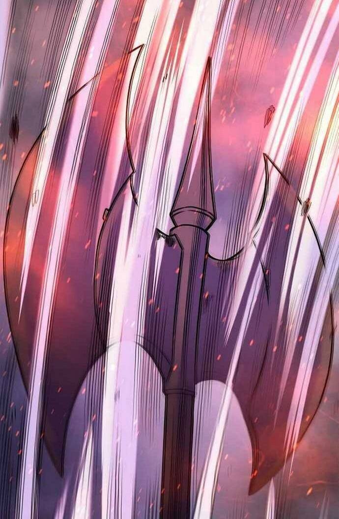 băng tâm kỵ sĩ chapter 38 114