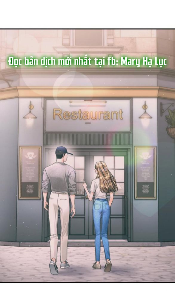 đứa trẻ trông giống tôi chapter 45.1 32