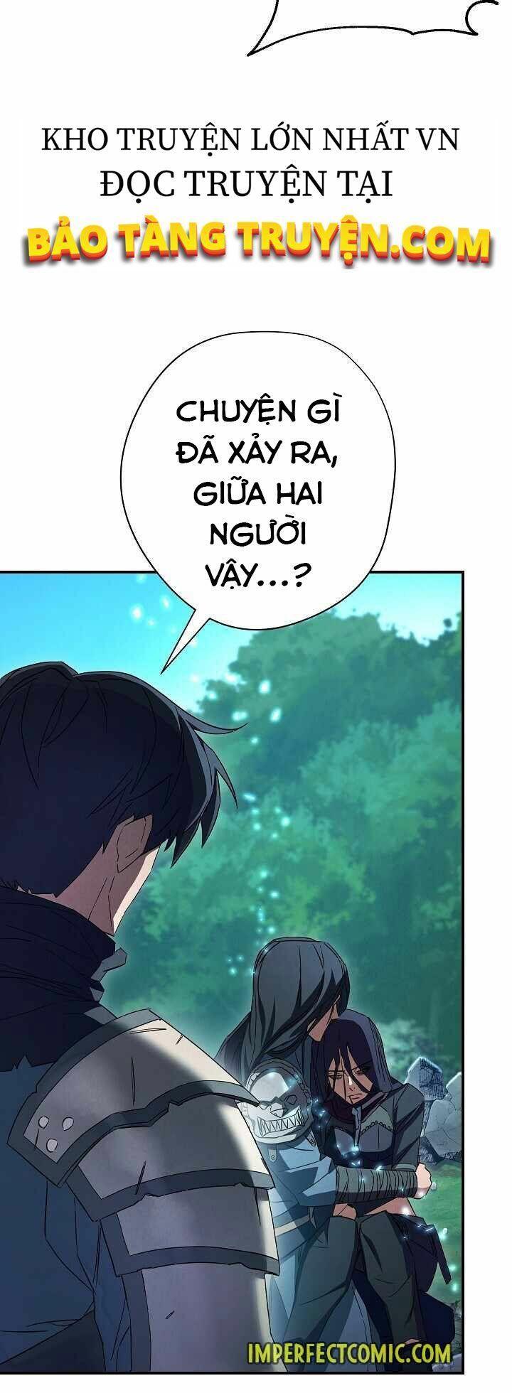 the live chapter 78 15