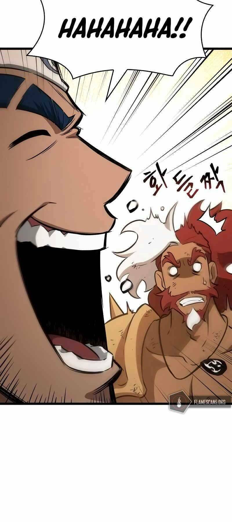 thế giới hậu tận thế chapter 39 20