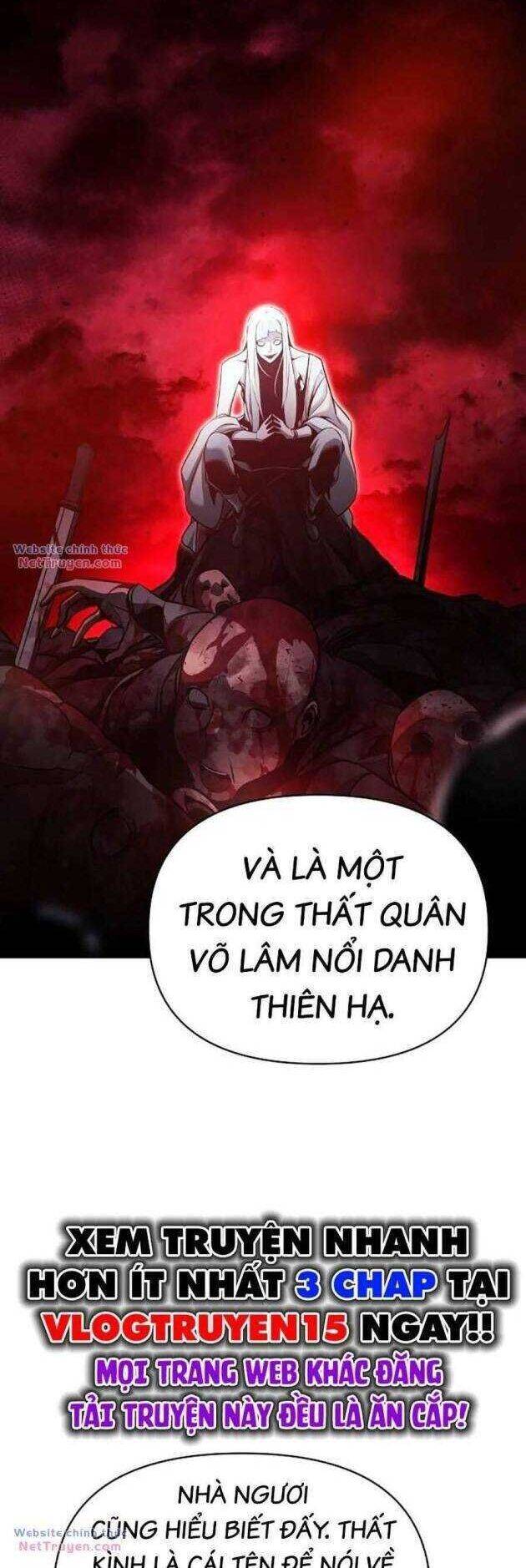 Tiểu Tử Đáng Ngờ Lại Là Cao Thủ chapter 39 8