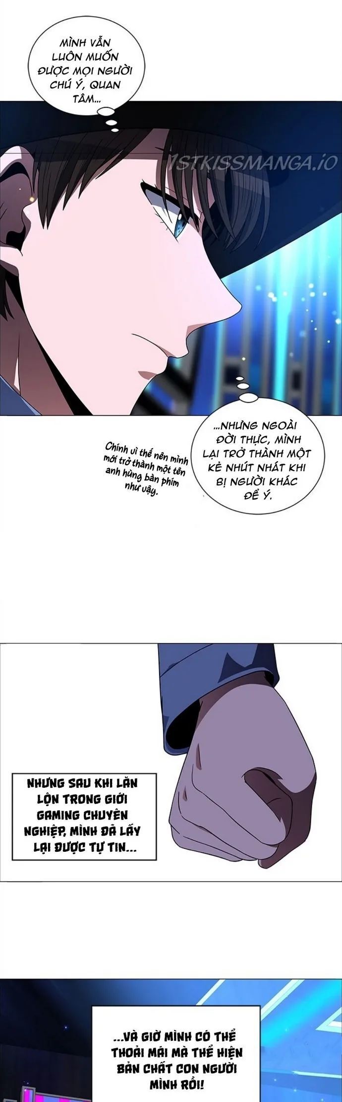 no scope chapter 168 15