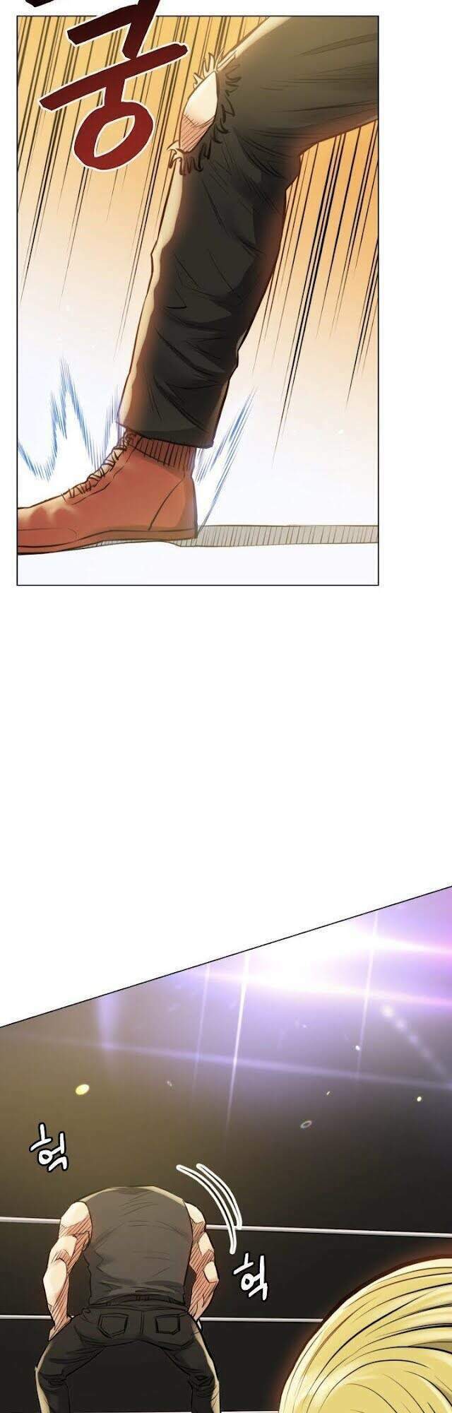 đấu sĩ vô song chapter 26 46