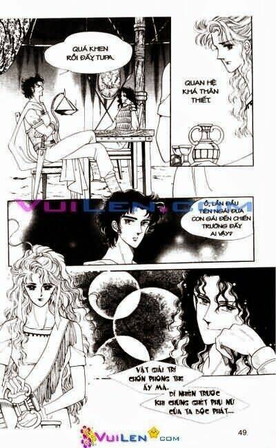 hậu duệ hoàng gia chapter 6 49