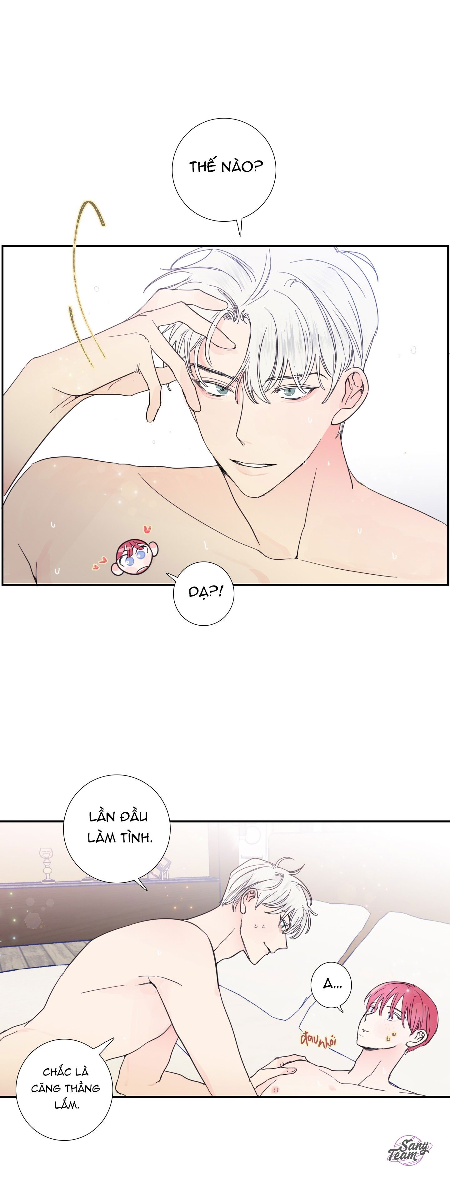 hiện thực chapter 13 10