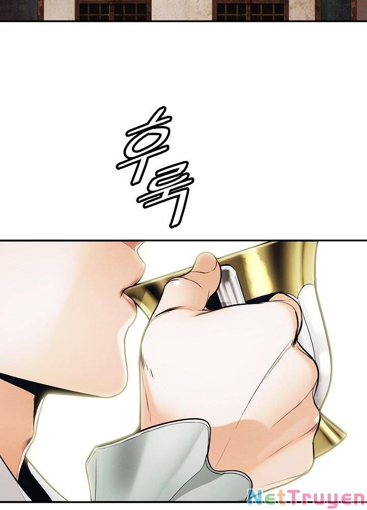 bất bại chân ma chapter 125 51