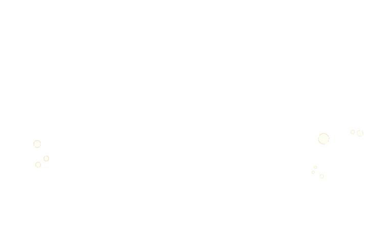 trở thành vợ thái tử quái vật chapter 97.1 19