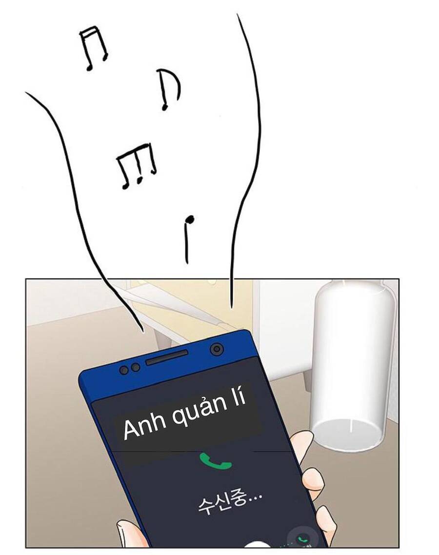 idol và sếp, em yêu ai? chapter 88 29