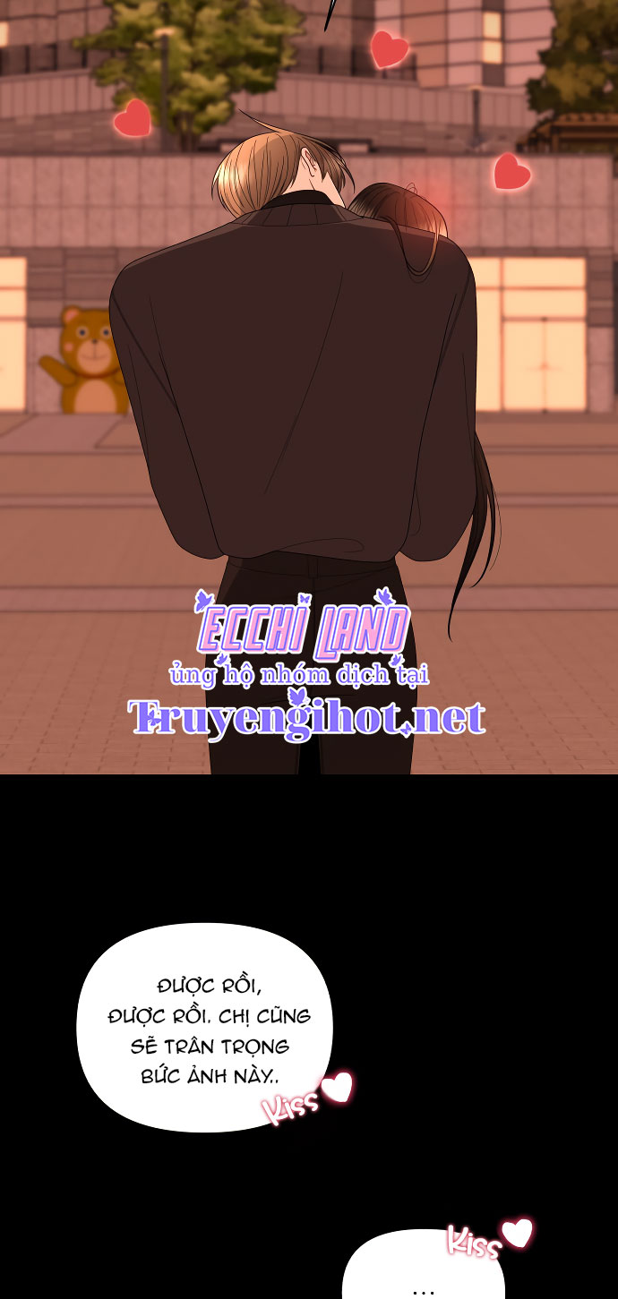 xin hãy xuất hiện chapter 28.1 20