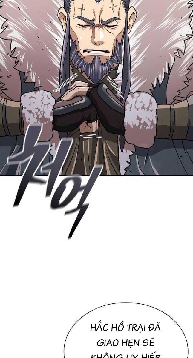 kiếm ma đạo chapter 29.2 10