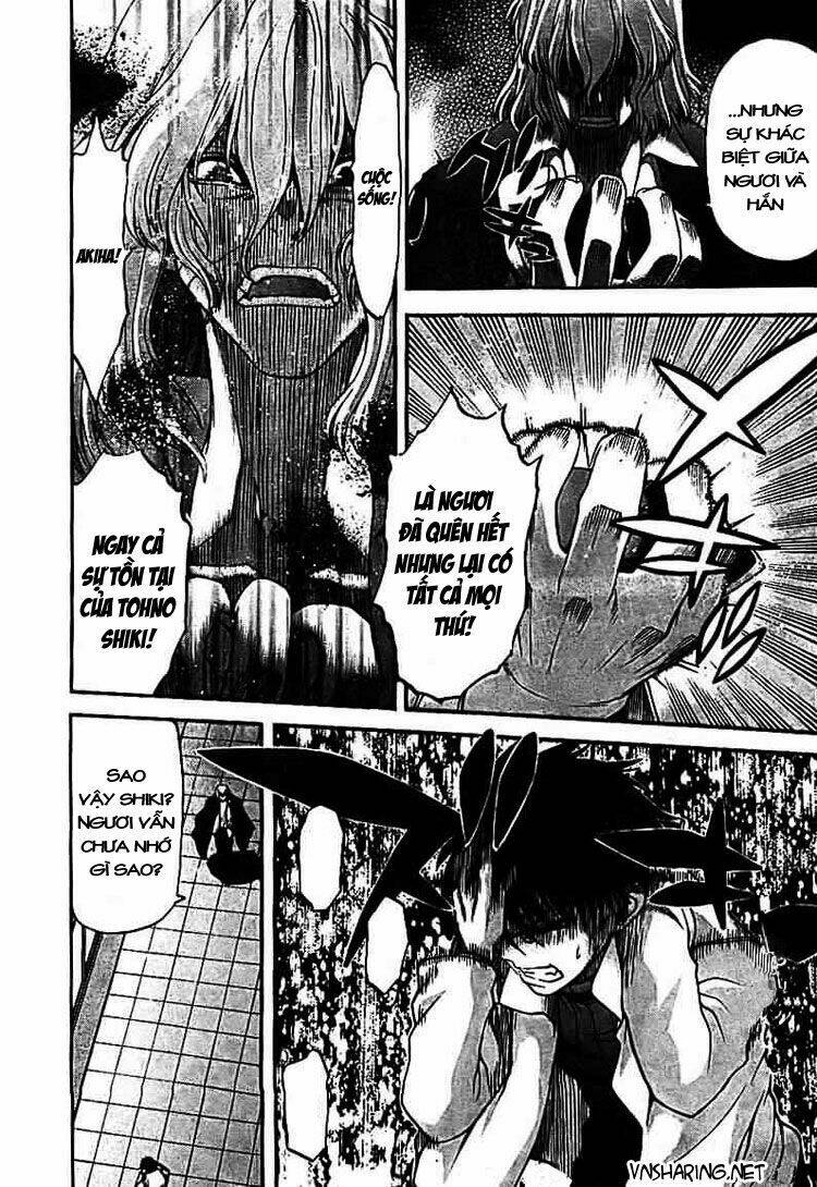 lunar legend tsukihime chapter 60 7