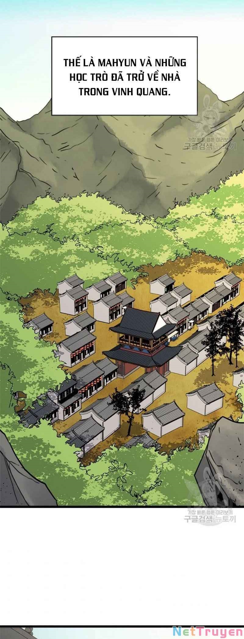 Học Giả Trở Lại - Trang 41