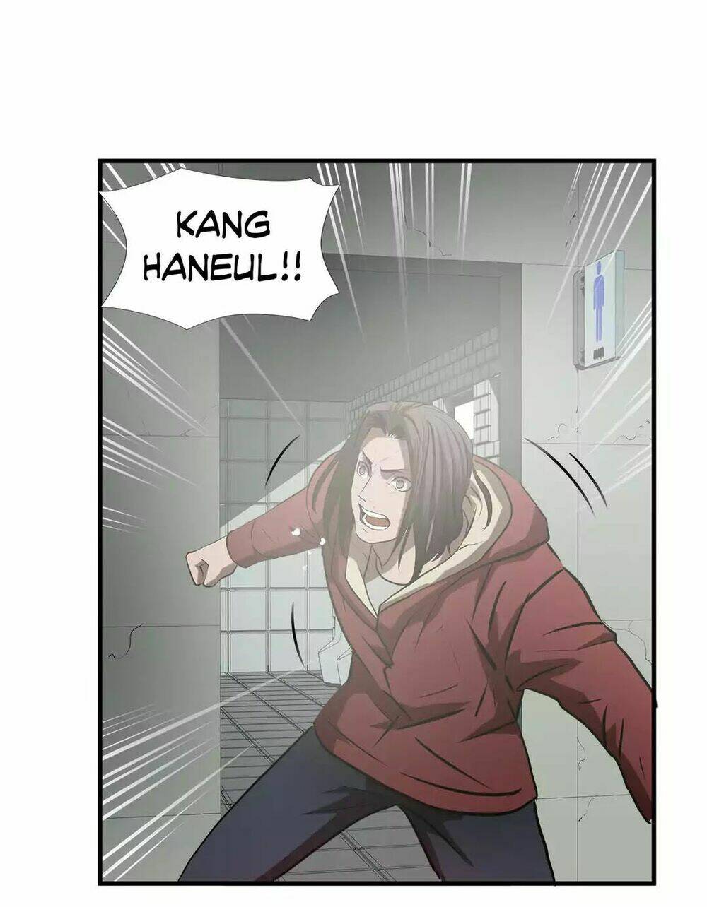 kẻ bị ruồng bỏ chapter 62 10