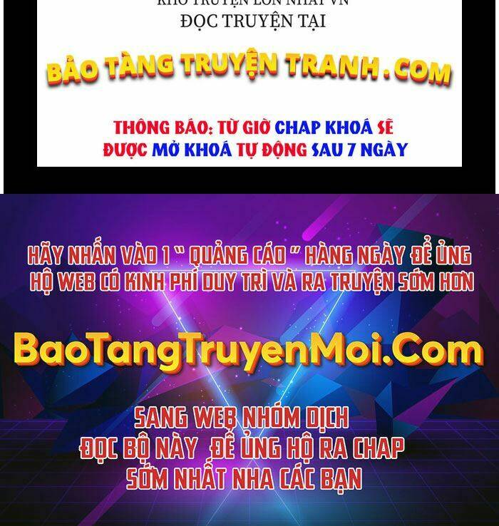 đạn bạc chapter 3 57