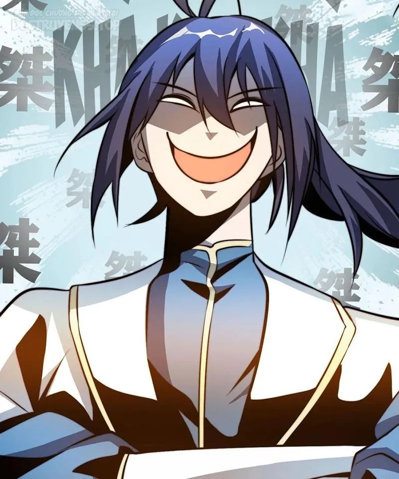 huyền huyễn: ta bắt đầu vô địch từ bại gia chapter 27 11