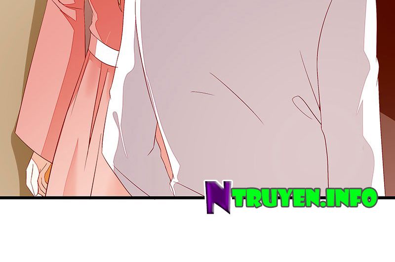 tình yêu một carat chapter 7 9