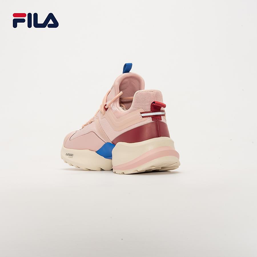 Giày Thể Thao Nữ FILA Fit Trainer 51J696X