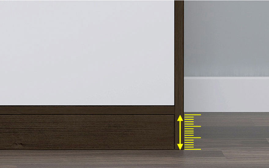 Tủ giày gỗ MDF thiết kế sang trọng nhỏ gọn