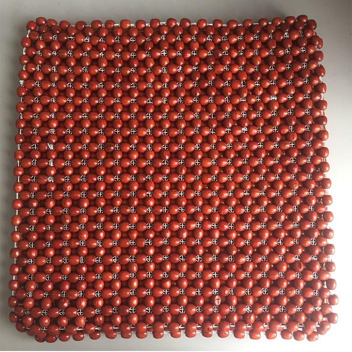 86f9268ab67d4b65806919615884ee45~tplv-o3syd03w52-origin-jpeg.jpeg?from=476444299