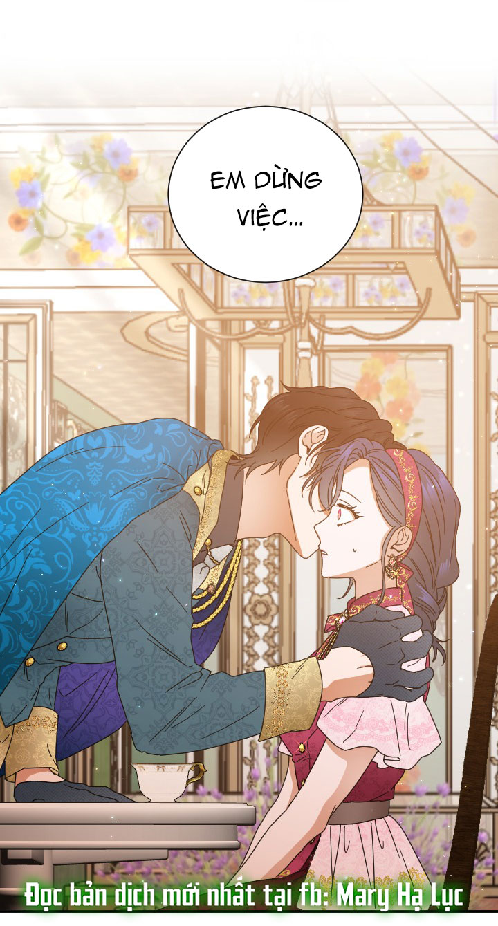 lady baby chapter 203.1 2