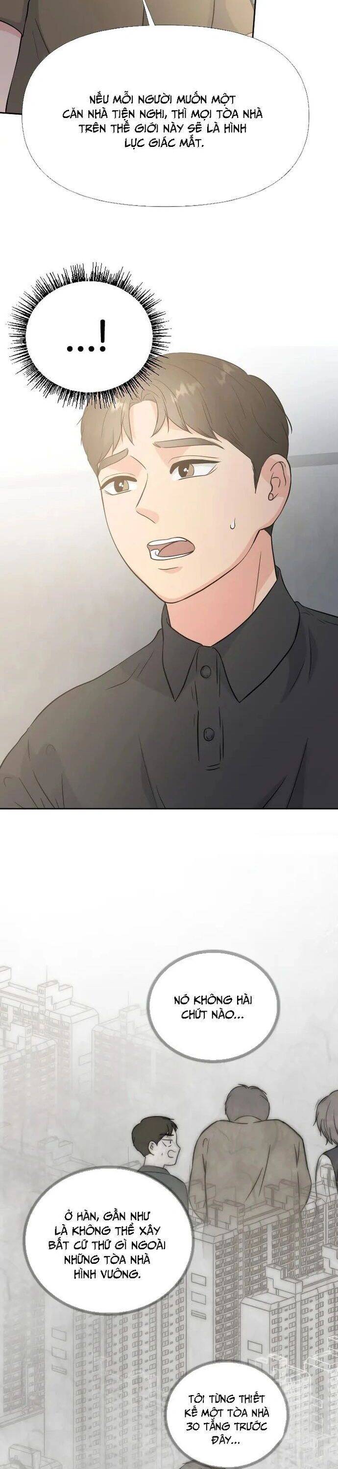 bản thiết kế vàng chapter 32 20