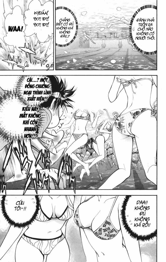 mxo chapter 60 19