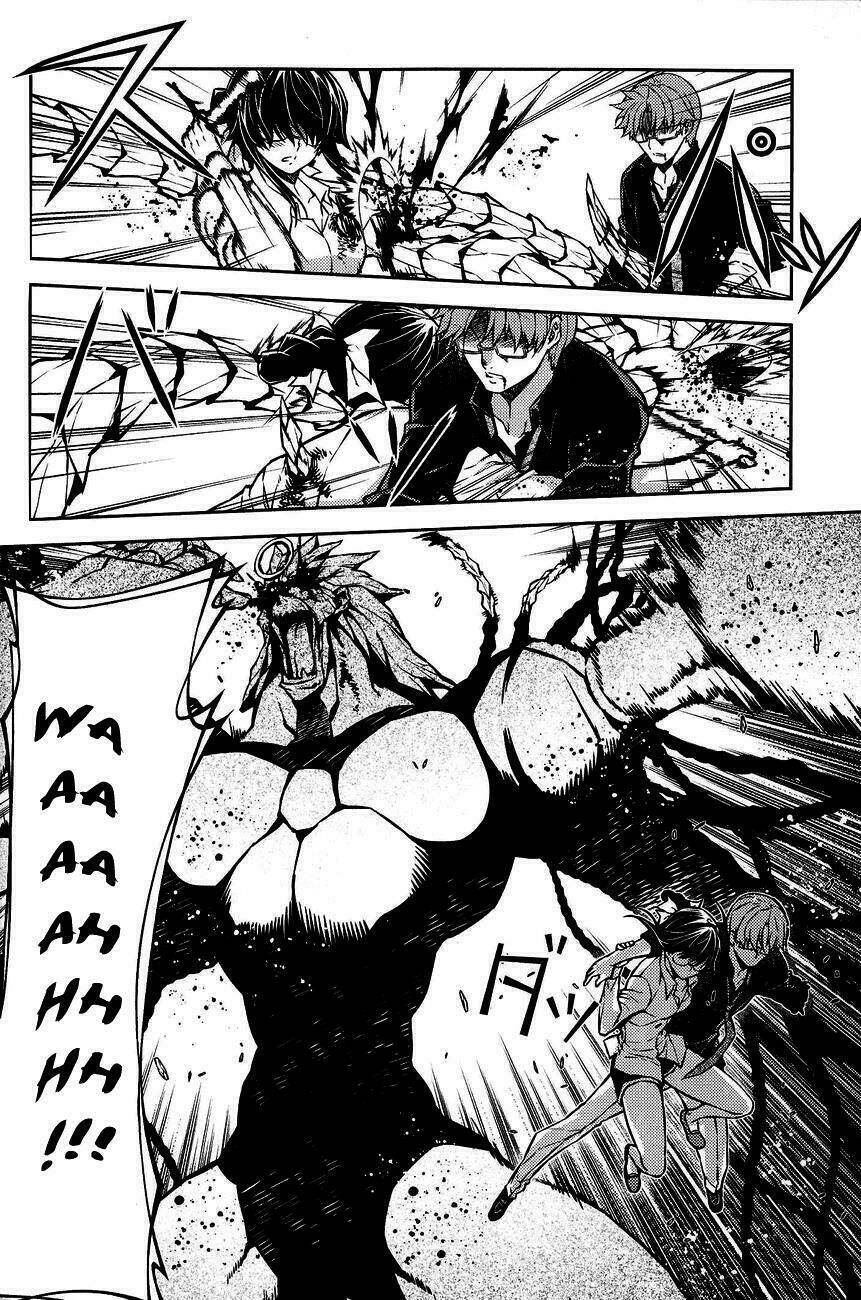 re:birth the lunatic taker chapter 7 19