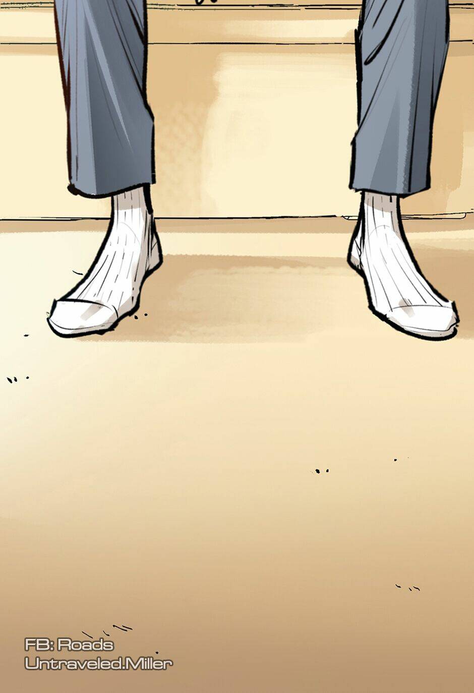 anh hùng và hiệp nữ chapter 29 24