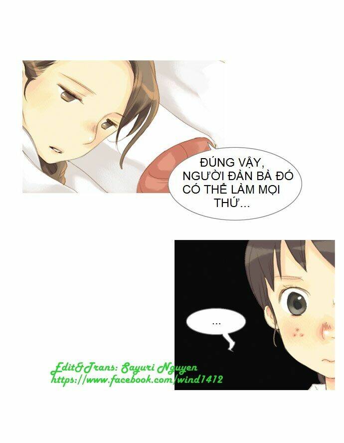 the great merchant kim manduk chapter 13 12