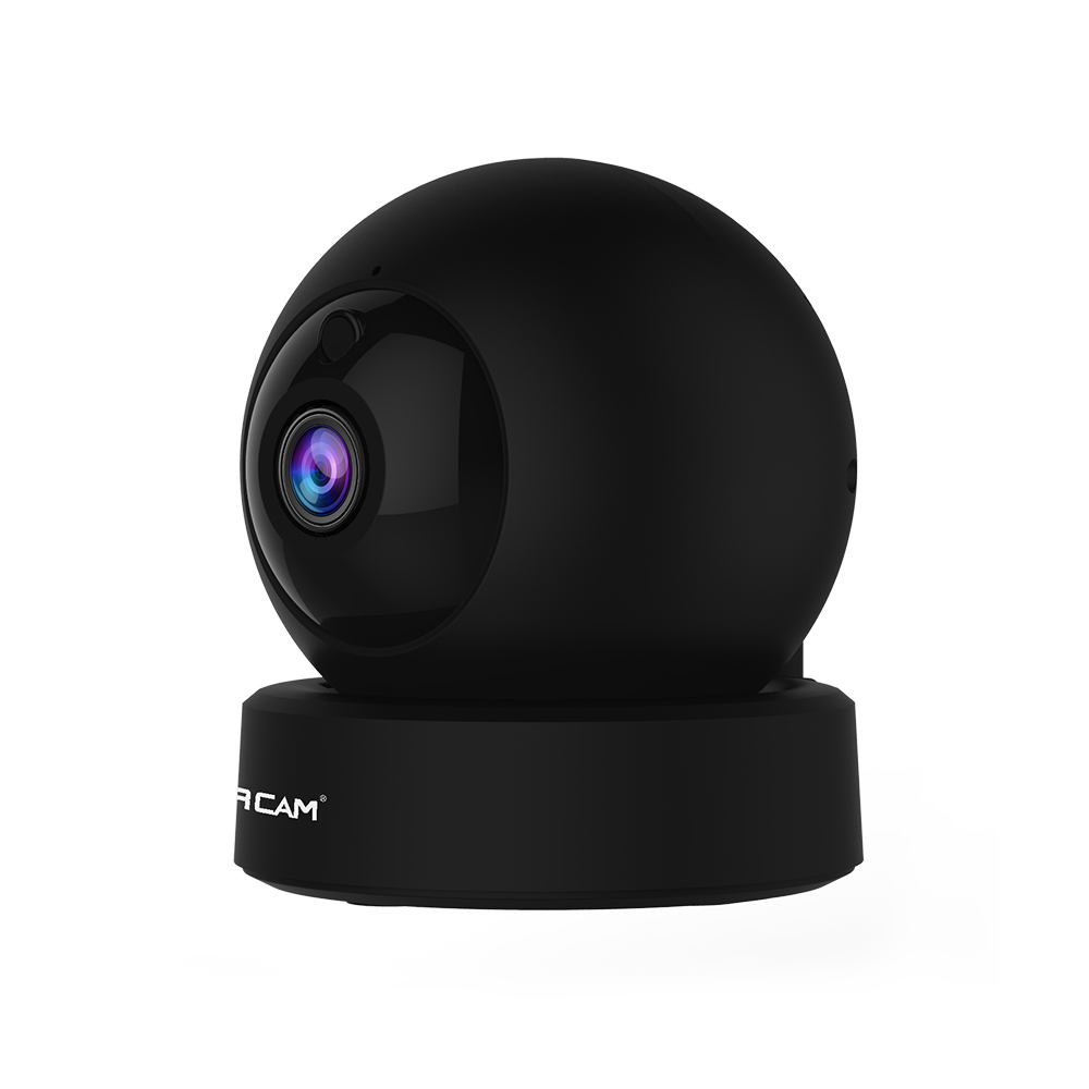 Camera IP Wifi Vstarcam G43S (HD1080P) Hàng nhập khẩu