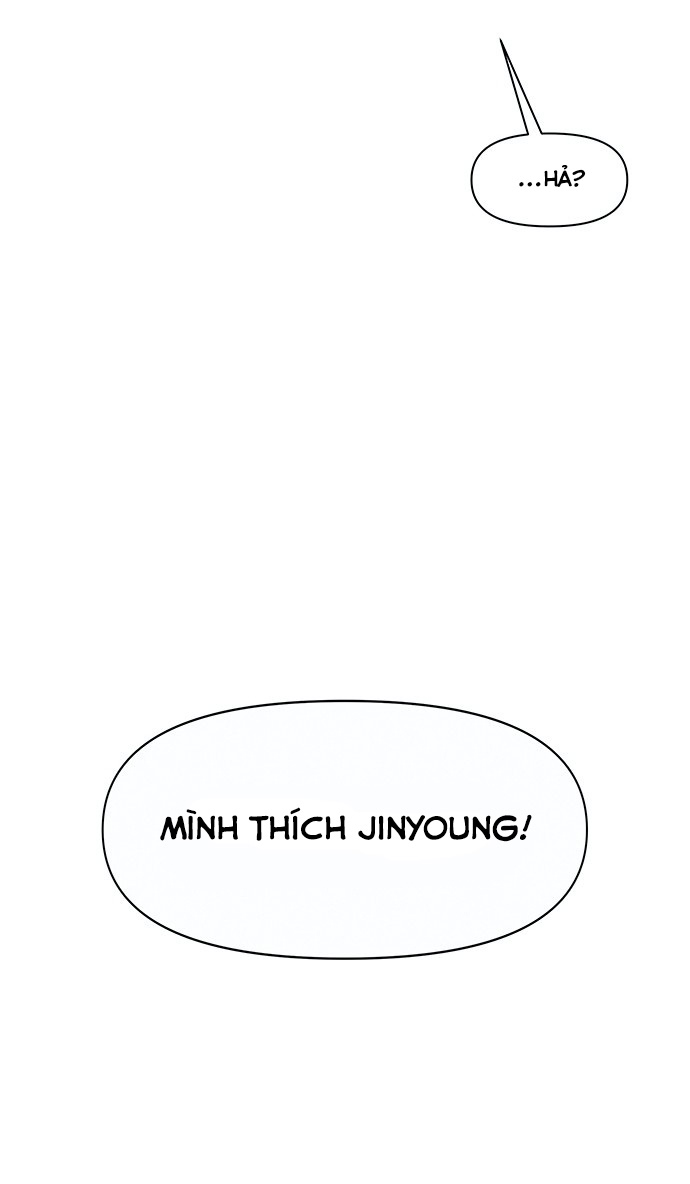 thanh xuân rực rỡ - season of blossom chapter 2 98