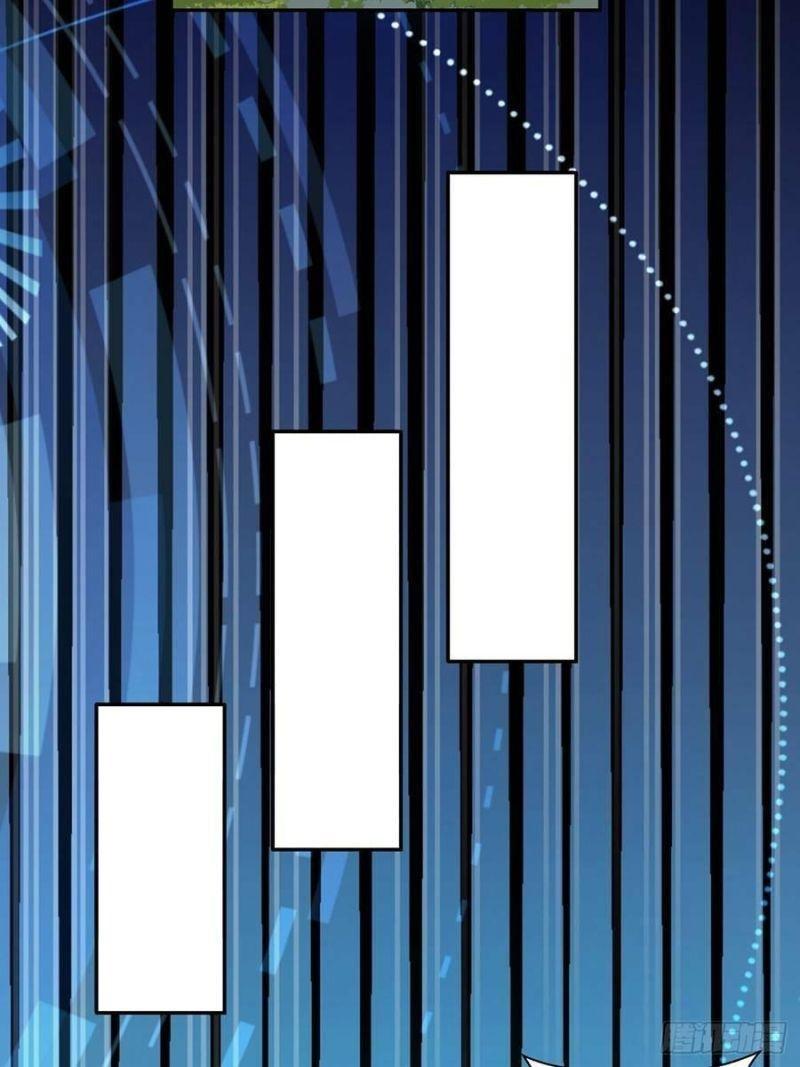 đồ đệ của ta đều là trùm phản diện chapter 4 51