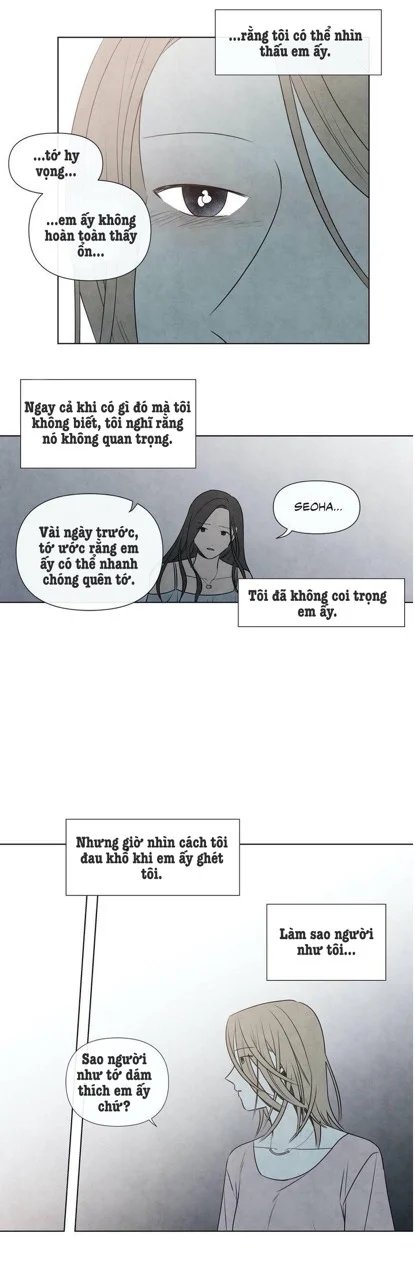 summer solstice point chapter 39 16