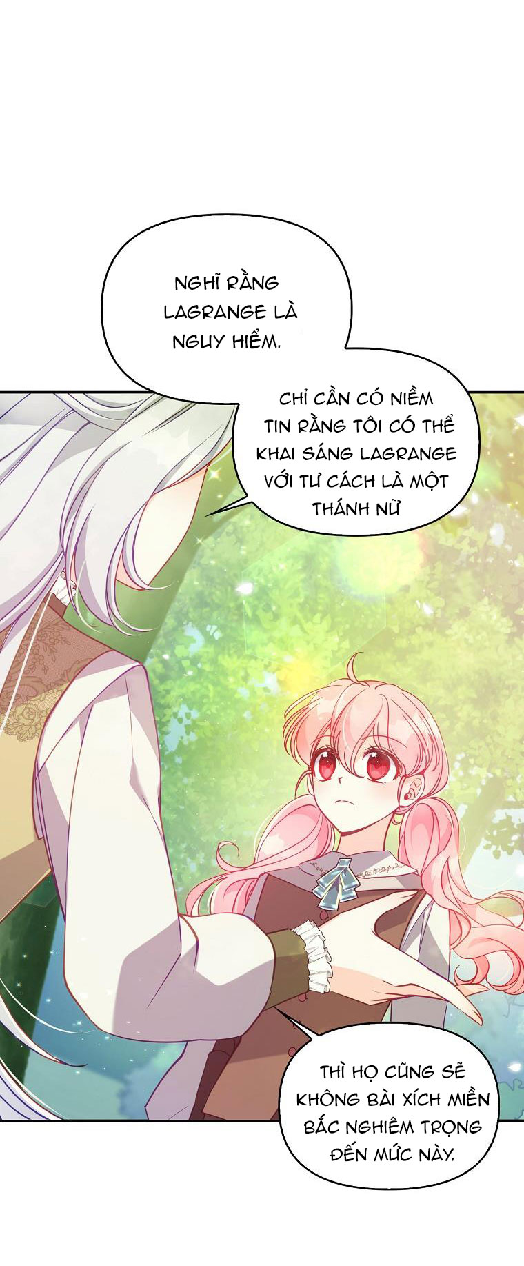 em gái cưng của đại công tước phản diện chapter 55 13