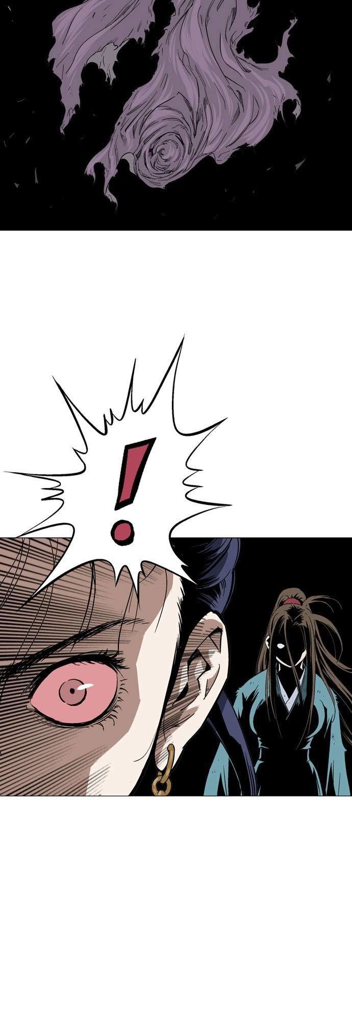 cao thủ 2 chapter 24 12