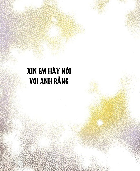 tôi tưởng bản thân không còn sống được bao lâu! chapter 74.1 35